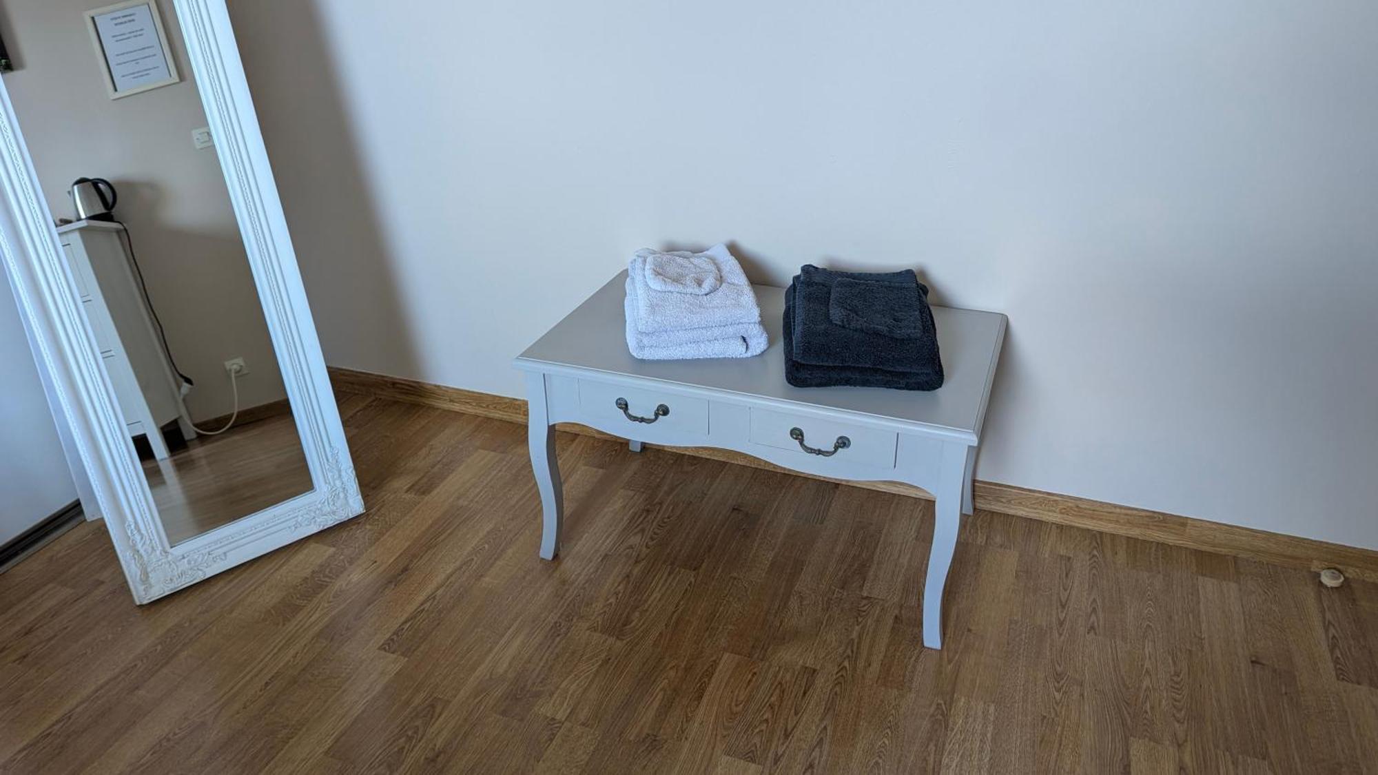 Chambre Rose Blanche Le Lude Dış mekan fotoğraf