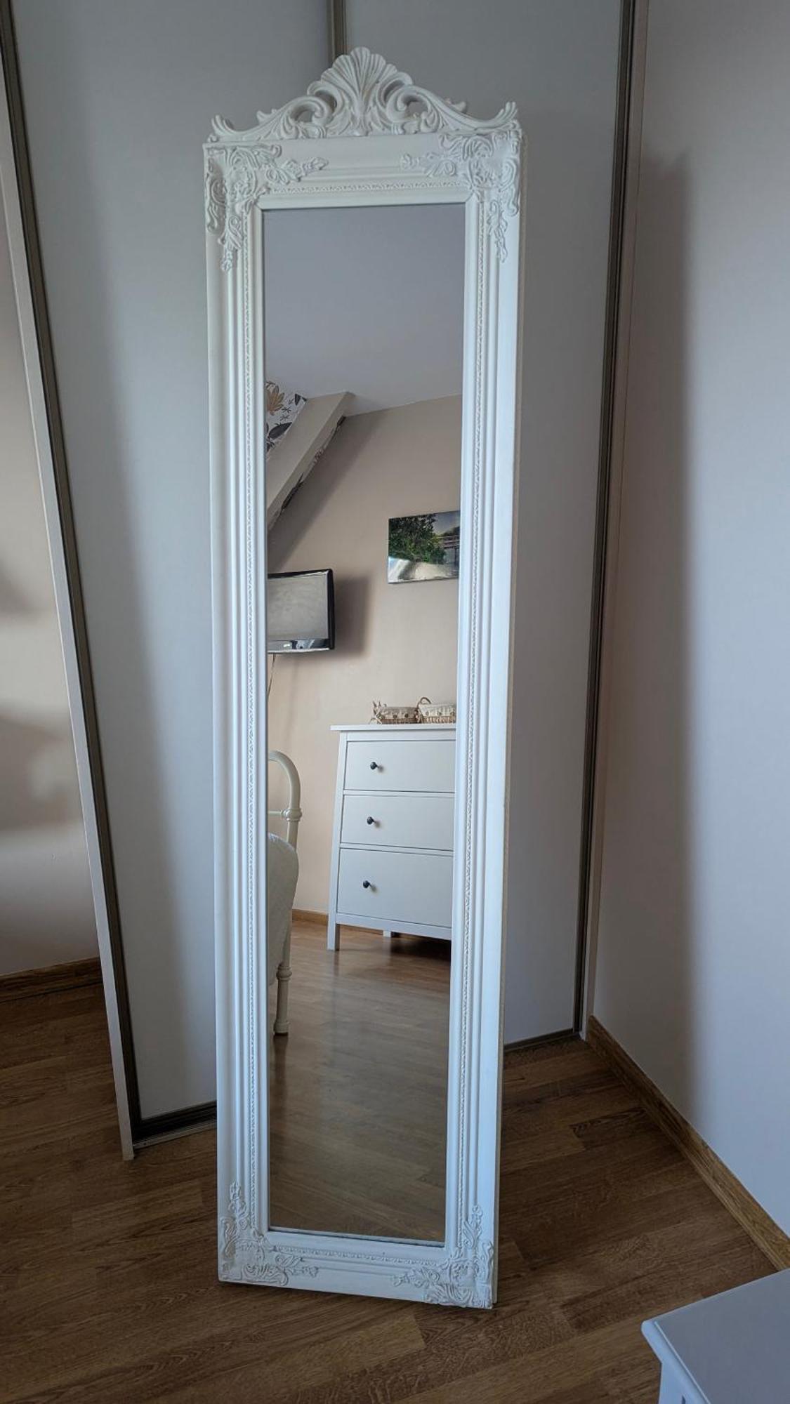Chambre Rose Blanche Le Lude Dış mekan fotoğraf